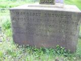 image of grave number 34592